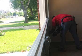 Garage Door Installation Near Me, South Jordan