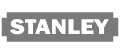 Stanley | Garage Door Repair S Jordan, UT