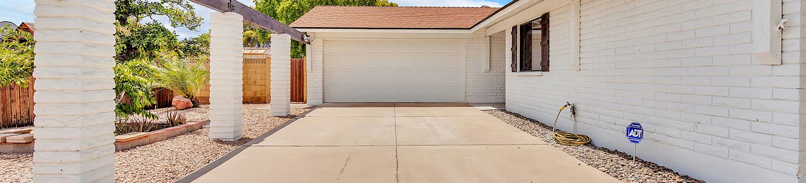 Quick Garage Door Repair Solutions