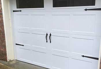 Garage Door Replacement Near Riverton UT Garage Door Replacement Close To Riverton UT