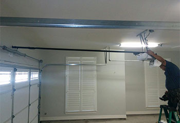 Opener Replacement | Garage Door Repair S Jordan, UT Opener Replacement | Garage Door Repair S Jordan, UT