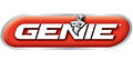 Genie | Garage Door Repair S Jordan, UT