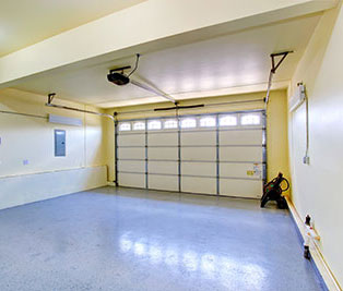 Openers | Garage Door Repair S Jordan, UT