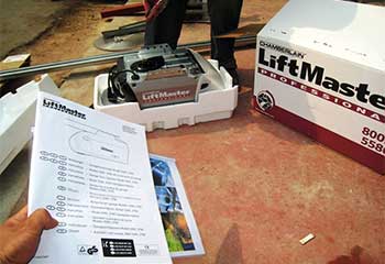 Liftmaster Opener Installation | Garage Door Repair S Jordan, UT Liftmaster Opener Installation | Garage Door Repair S Jordan, UT
