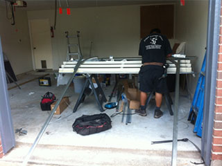 Maintenance Services | Garage Door Repair S Jordan, UT Maintenance Services | Garage Door Repair S Jordan, UT