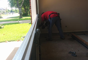 New Garage Door Installation | Garage Door Repair S Jordan, UT New Garage Door Installation | Garage Door Repair S Jordan, UT