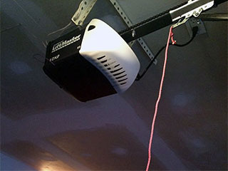 Openers Services | Garage Door Repair S Jordan, UT Openers Services | Garage Door Repair S Jordan, UT