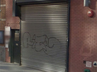 Prevent Break-Ins in Your Garage | Garage Door Repair S Jordan, UT Prevent Break-Ins in Your Garage | Garage Door Repair S Jordan, UT