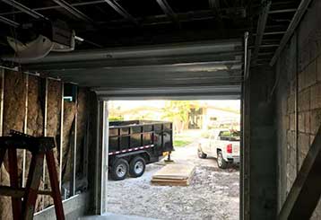 Garage Door Repair | Garage Door Repair S Jordan, UT