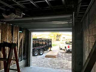 Garage Door Repair Service | Garage Door Repair S Jordan, UT Garage Door Repair Service | Garage Door Repair S Jordan, UT
