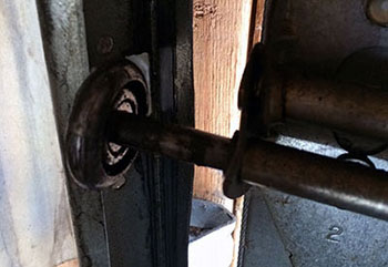 Roller Replacement | Garage Door Repair S Jordan, UT Roller Replacement | Garage Door Repair S Jordan, UT
