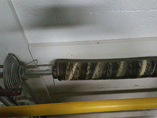 Springs Services | Garage Door Repair S Jordan, UT Springs Services | Garage Door Repair S Jordan, UT