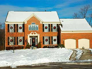 Garage Door Care | Garage Door Repair S Jordan, UT Garage Door Care | Garage Door Repair S Jordan, UT